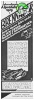 Brennabor 1929 01.jpg